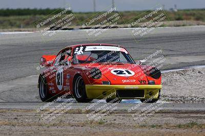 media/May-05-2024-PCA Golden Gate (Sun) [[e78a73752d]]/Club Race/Off Ramp/